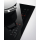 ELECTROLUX SLIM-FIT LIT60430 - 444317 - zdjęcie 2